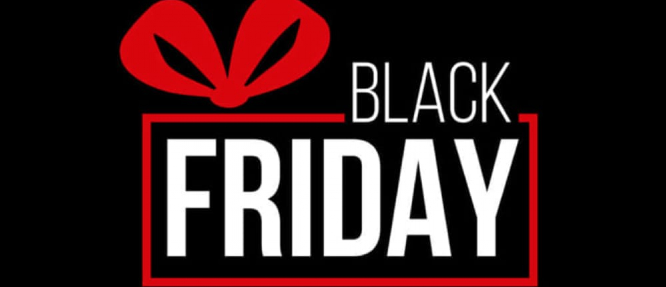 Black Friday 2020: i consigli per gli acquisti sono stampati - CENTRO